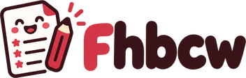 Fhbcw